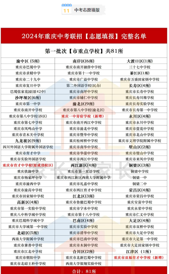 新澳2024年歷史開獎(jiǎng)記錄查詢結(jié)果,創(chuàng)新性計(jì)劃解析_尊貴款77.241