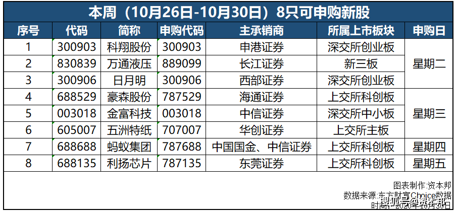 香港碼11.10.46.09.19.49.,專業(yè)分析解析說明_尊享款18.894