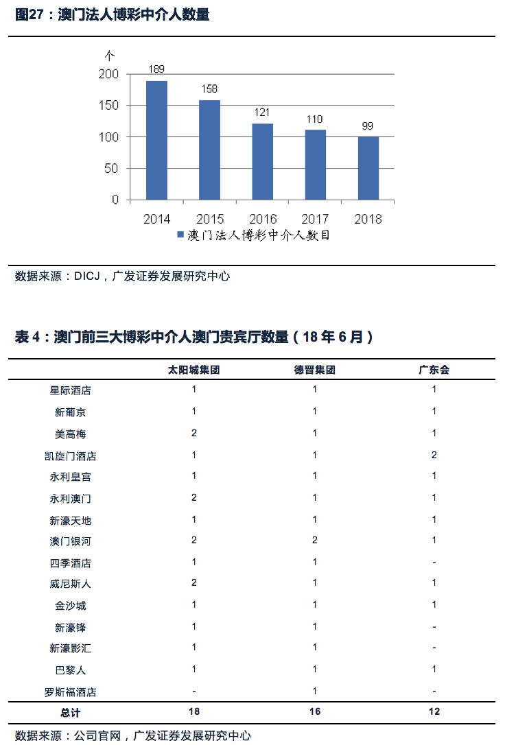 澳門彩,平衡性策略實(shí)施指導(dǎo)_X版80.457