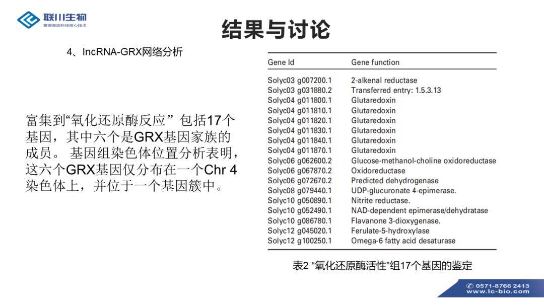 新澳全年資料免費(fèi)公開,調(diào)整計(jì)劃執(zhí)行細(xì)節(jié)_豪華版69.887