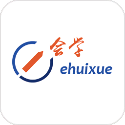 e會學(xué)最新，探索前沿教育科技的無限可能，e會學(xué)最新，探索教育科技前沿的無限潛能