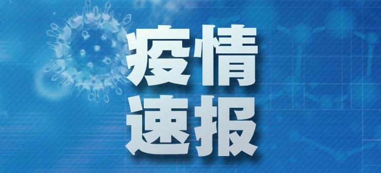 疫情最新通報(bào)，全球態(tài)勢(shì)與應(yīng)對(duì)策略的自媒體觀察，全球疫情最新動(dòng)態(tài)，態(tài)勢(shì)觀察與應(yīng)對(duì)策略的自媒體視角