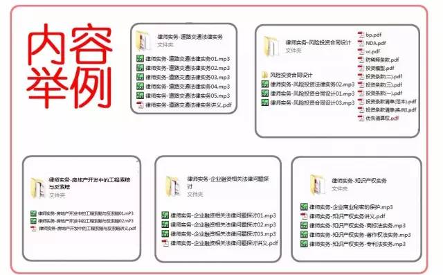 2024年香港資料免費(fèi)大全,深度數(shù)據(jù)應(yīng)用實(shí)施_經(jīng)典款84.54