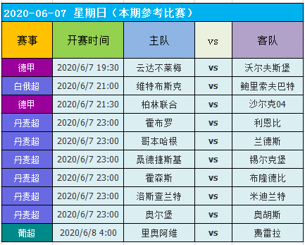 2004澳門天天開好彩大全,實(shí)效設(shè)計(jì)解析策略_XT48.41