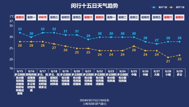 新澳2024年精準(zhǔn)正版資料,最佳精選解釋定義_3K38.910