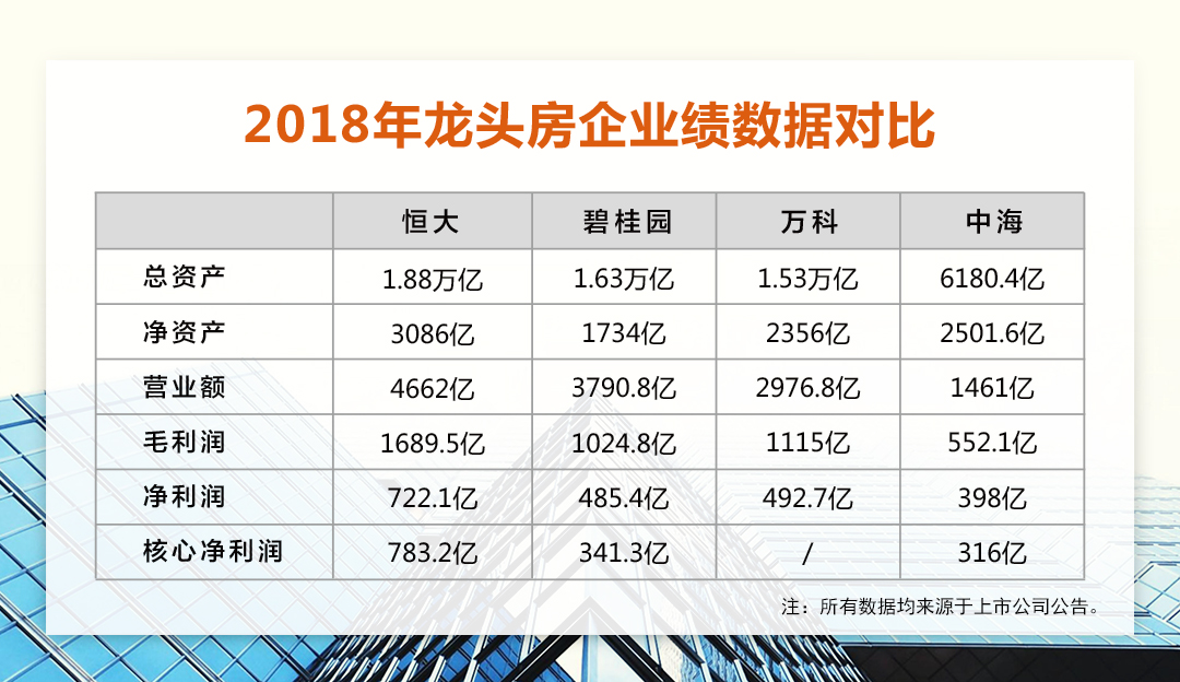 新澳2024正版免費(fèi)資料,未來解答解釋定義_3D70.55