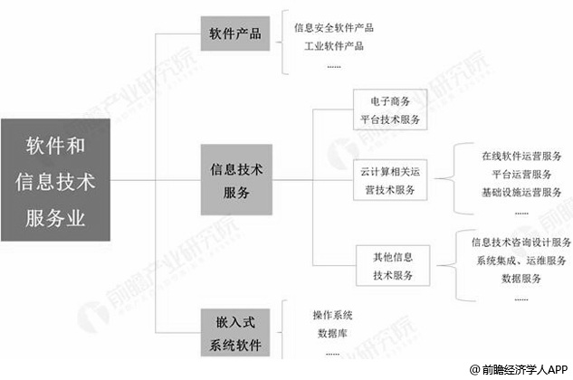 2024澳門今晚開特馬結(jié)果,數(shù)據(jù)引導(dǎo)設(shè)計策略_擴(kuò)展版6.986