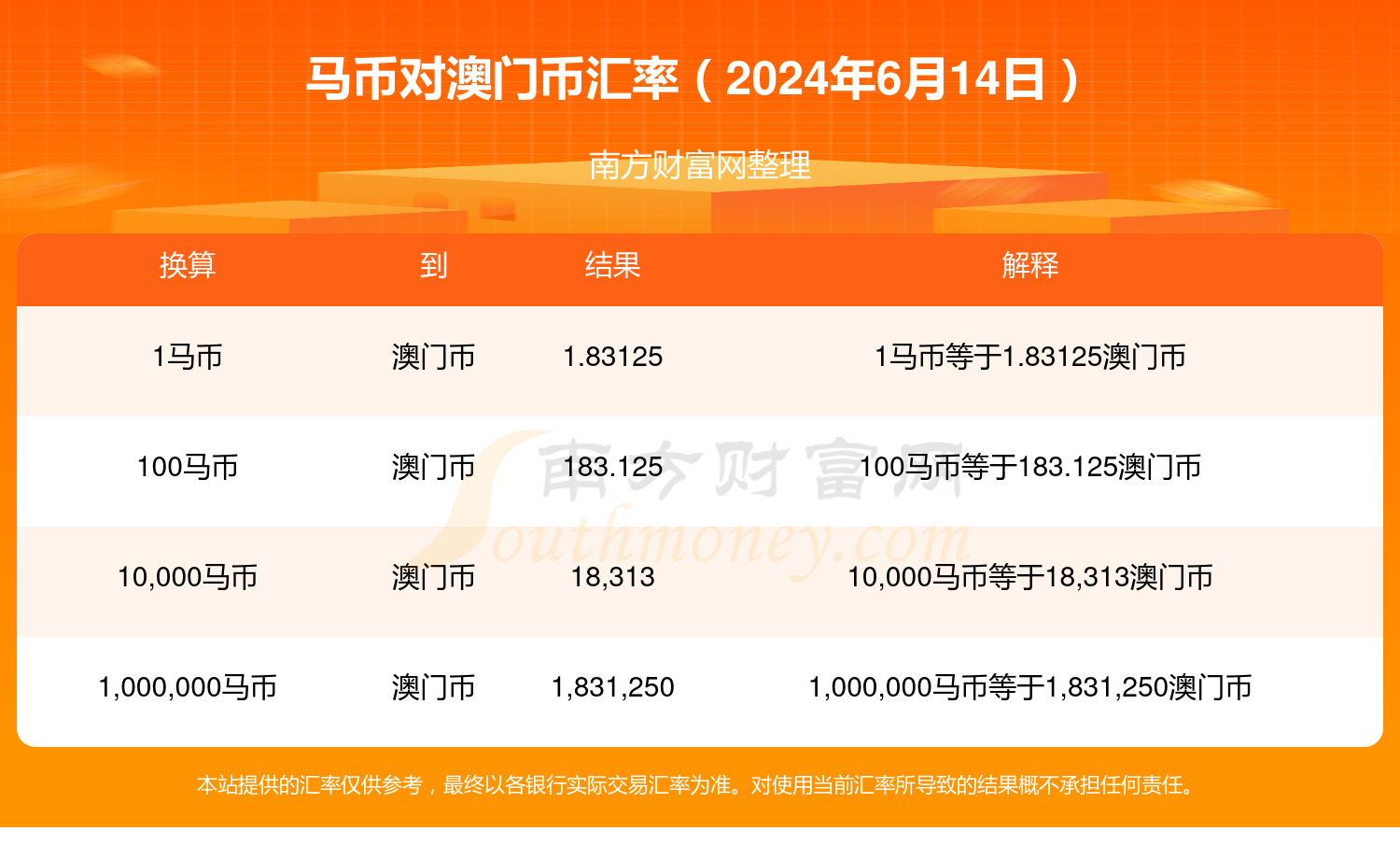 2024年今晚澳門特馬開獎結(jié)果,時代資料解釋落實_Notebook31.609