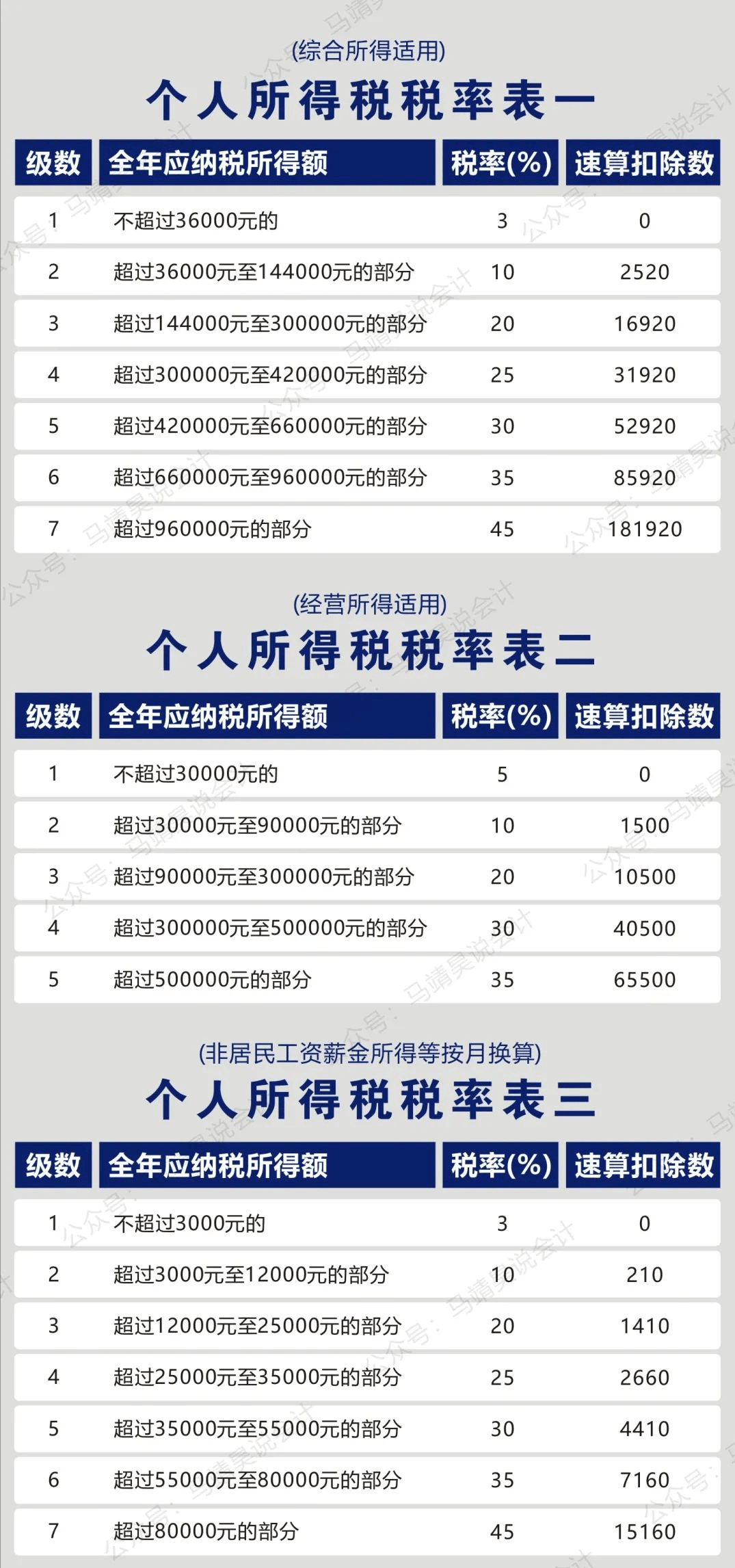 2004新澳門(mén)天天開(kāi)好彩,實(shí)踐研究解釋定義_經(jīng)典款43.132