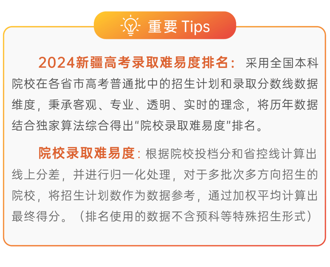 2024天天彩正版資料大全,數(shù)據(jù)設(shè)計(jì)驅(qū)動(dòng)策略_PT21.271