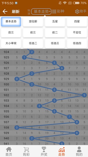 2024澳門(mén)天天開(kāi)好彩大全53期,精細(xì)化計(jì)劃執(zhí)行_HT62.436