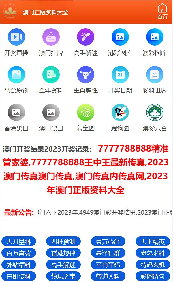 2024新澳門正版免費(fèi)資料,全面設(shè)計(jì)執(zhí)行數(shù)據(jù)_復(fù)刻版97.709