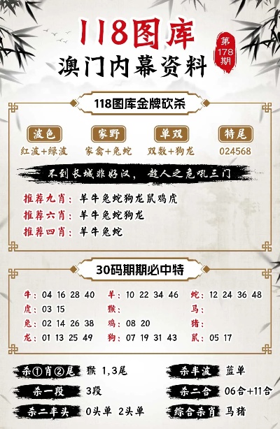 江左梅郎澳門正版資料預(yù)測(cè)解答,動(dòng)態(tài)調(diào)整策略執(zhí)行_戰(zhàn)斗版75.20