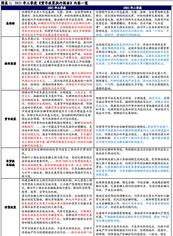 2024年澳門天天彩正版免費大全,專業(yè)研究解釋定義_進階款15.768