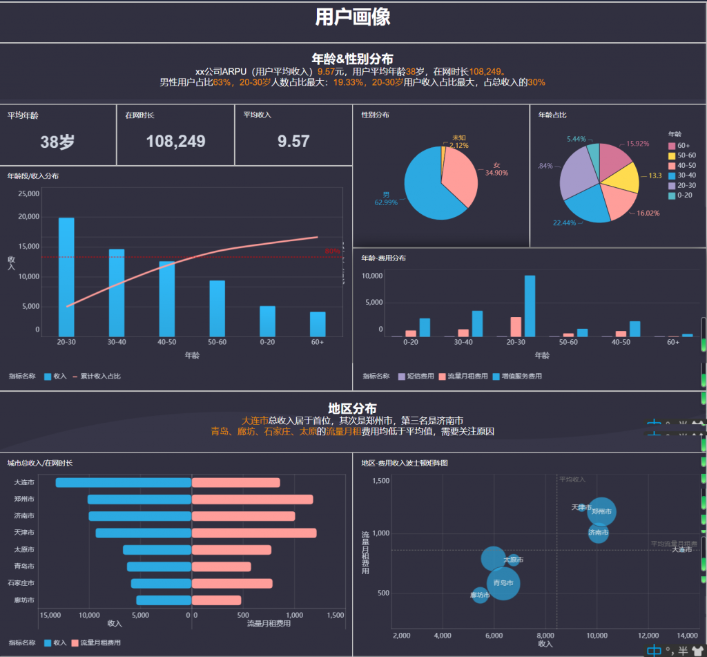 2024香港免費(fèi)精準(zhǔn)資料,深度應(yīng)用數(shù)據(jù)策略_QHD27.510