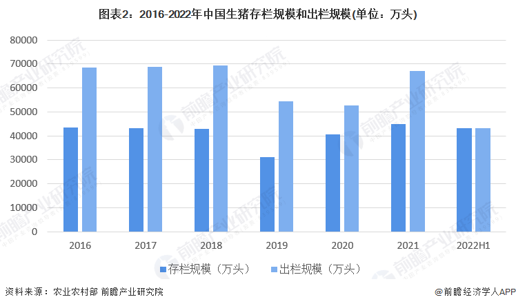 2024新澳門今晚開獎號碼和香港,互動性執(zhí)行策略評估_經(jīng)典款21.240