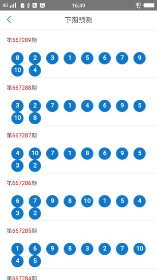 2024澳門天天開好彩大全開獎(jiǎng)結(jié)果,實(shí)踐分析解析說明_WearOS84.991