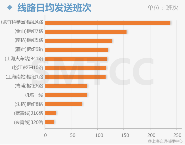 2024新澳門6合彩官方網(wǎng),數(shù)據(jù)導(dǎo)向執(zhí)行解析_冒險(xiǎn)款33.525