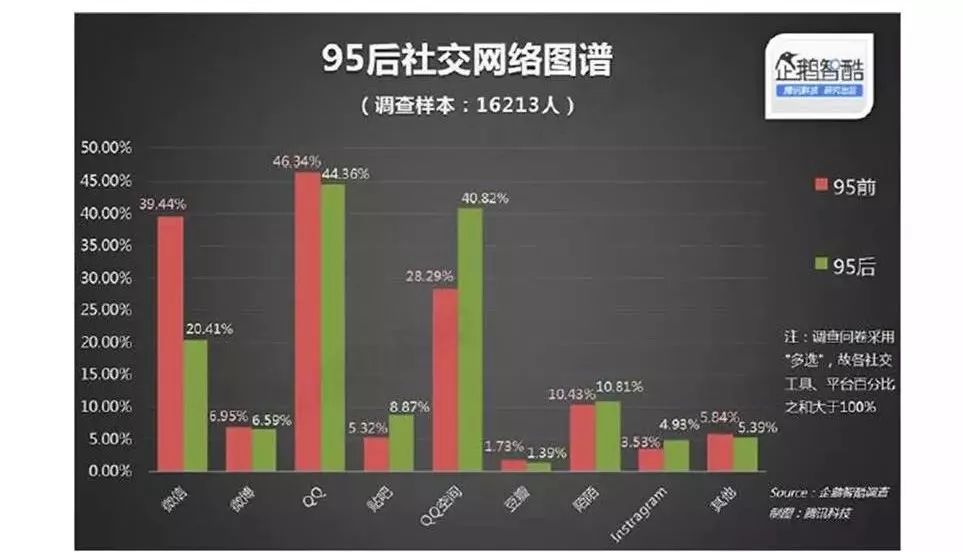 2024香港資料免費(fèi)大全最新版下載,數(shù)據(jù)驅(qū)動(dòng)執(zhí)行決策_(dá)Gold40.969