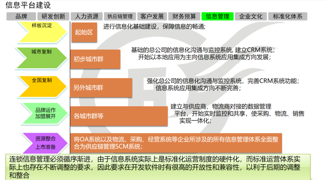 216677新奧彩,實(shí)用性執(zhí)行策略講解_Advanced63.196