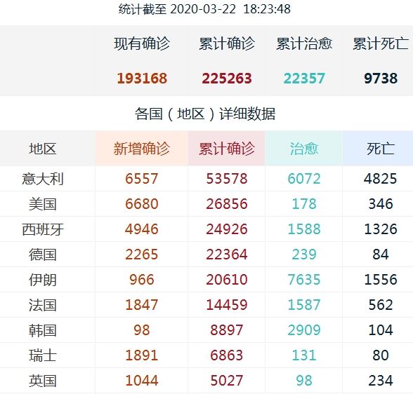 2024澳門特馬今晚開獎(jiǎng)56期的,安全性執(zhí)行策略_終極版68.163