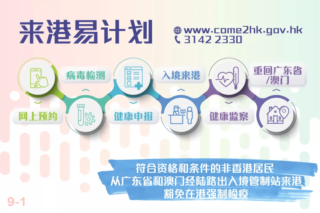 管家婆最準(zhǔn)一肖一特,持續(xù)計(jì)劃實(shí)施_游戲版71.365