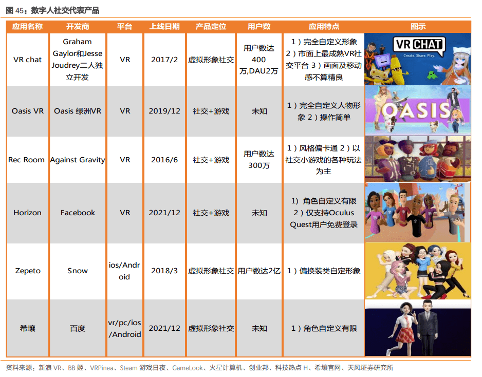 新澳門全年免費資料大全2024,深度解答解釋定義_游戲版256.184