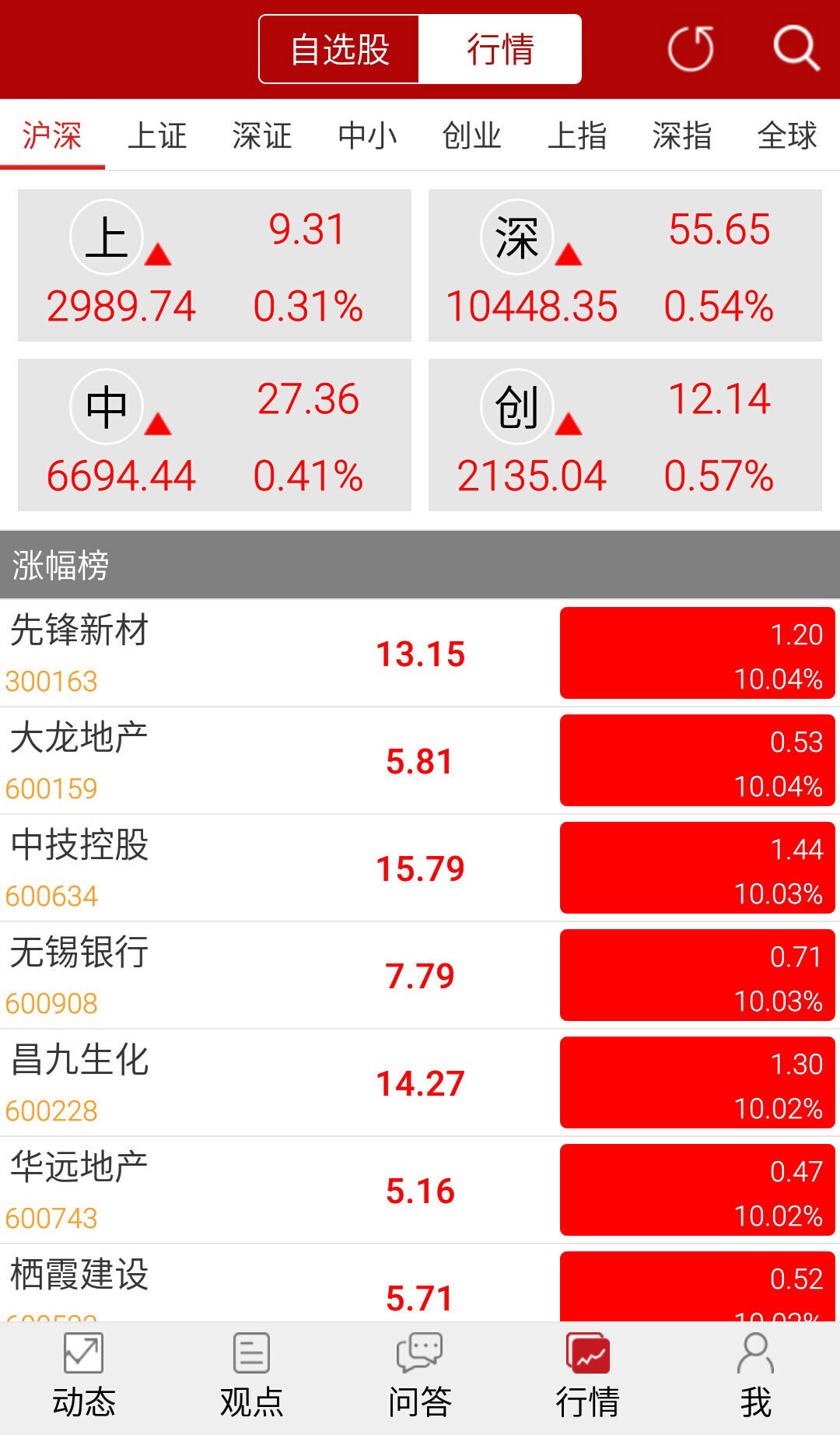 三肖必中三期必出鳳凰網(wǎng)2023,精細(xì)策略定義探討_WP版97.884