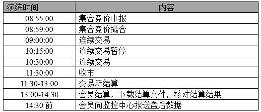 新澳門資料免費長期公開,2024,系統(tǒng)解析說明_黃金版41.758