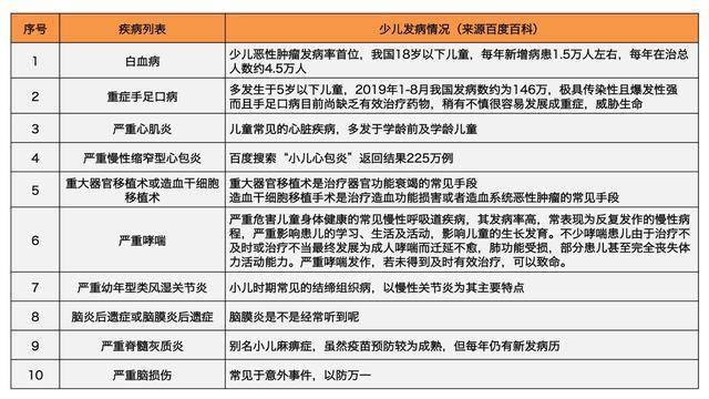 香港特準碼資料大全,權(quán)威說明解析_優(yōu)選版57.600