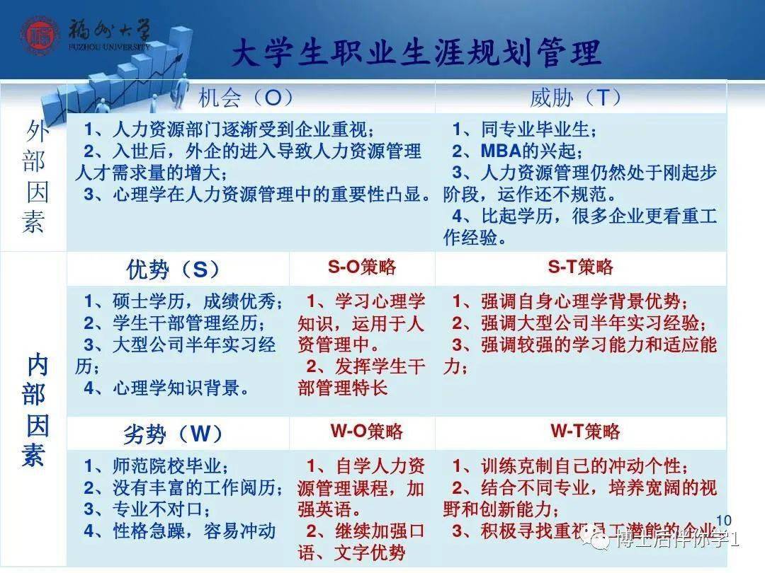 三肖必中三期必出資料,平衡實(shí)施策略_特別版27.244