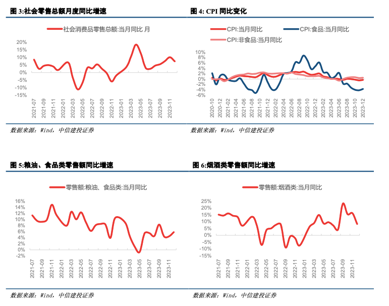 新澳門(mén)天天開(kāi)彩最快查詢結(jié)果,精細(xì)化策略探討_bundle74.982