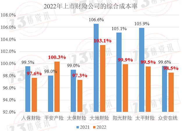 夢(mèng)中的海洋 第6頁