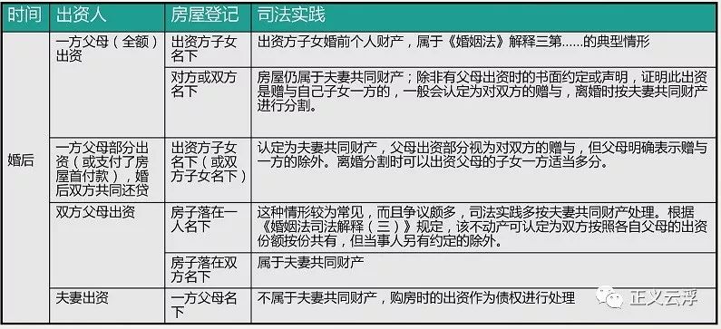 澳門一碼一肖一特一中全年,綜合解答解釋定義_社交版75.873