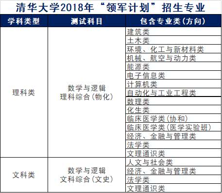 2024新澳正版免費(fèi)資料,實(shí)地?cái)?shù)據(jù)驗(yàn)證計(jì)劃_特別款75.226