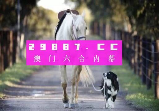 澳門一肖一碼精準(zhǔn)100王中王婪49圖庫,系統(tǒng)解答解釋落實_U66.124