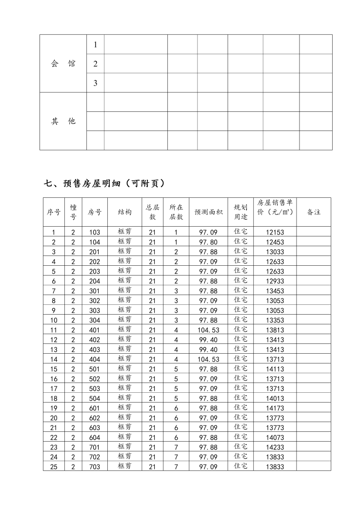 奧門六開獎(jiǎng)號(hào)碼2024年開獎(jiǎng)結(jié)果查詢表,數(shù)據(jù)設(shè)計(jì)支持計(jì)劃_Superior63.867