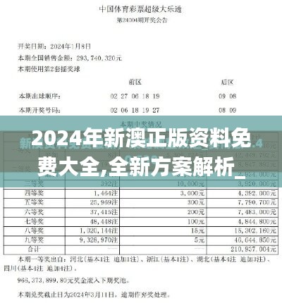 2024年正版資料免費(fèi)大全亮點(diǎn),詳細(xì)解讀定義方案_旗艦版17.769