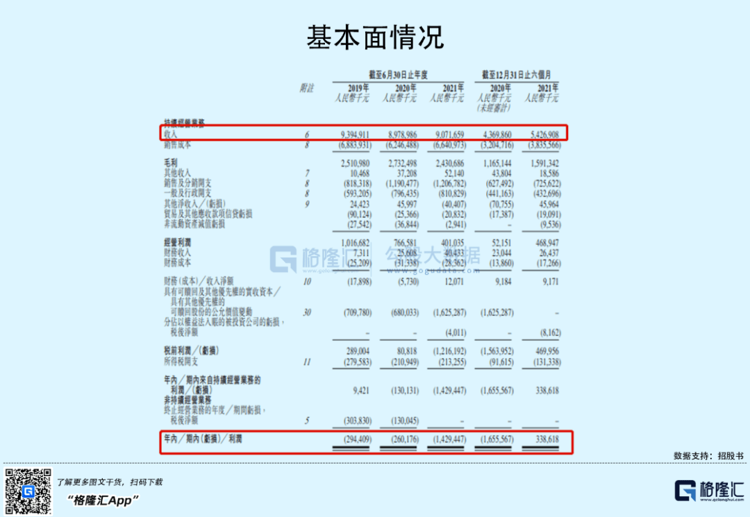 新奧開獎(jiǎng)歷史記錄查詢,仿真技術(shù)方案實(shí)現(xiàn)_Deluxe29.89