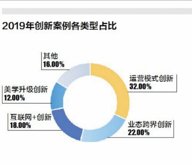 澳門4949最快開獎直播今天,靈活解析執(zhí)行_DX版75.690