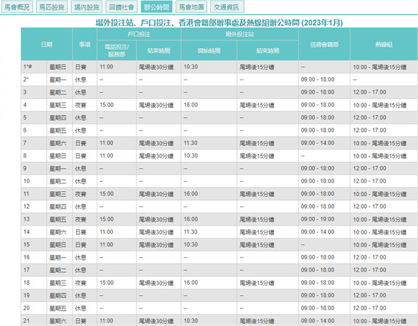 2024澳門天天開好彩大全開獎記錄,全面執(zhí)行計(jì)劃_ios51.766