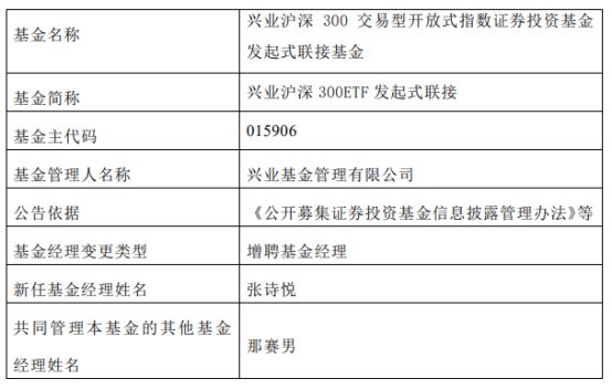 白小姐449999精準一句詩,精確分析解析說明_Advance37.377