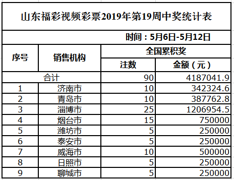 2024澳門天天開彩正版免費資料,快速響應(yīng)策略方案_特別款67.408