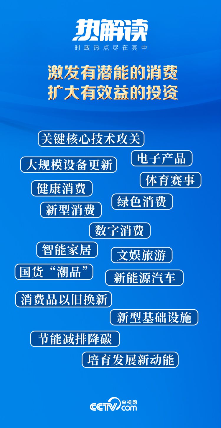 新2024年澳門天天開好彩,實踐研究解釋定義_戰(zhàn)略版49.292