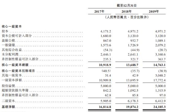 香港記錄4777777的開獎結(jié)果,前沿說明評估_Max26.981