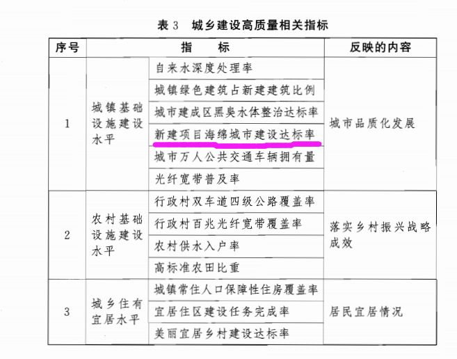 62669cc澳彩資料大全2020期,專家意見解釋定義_D版87.120