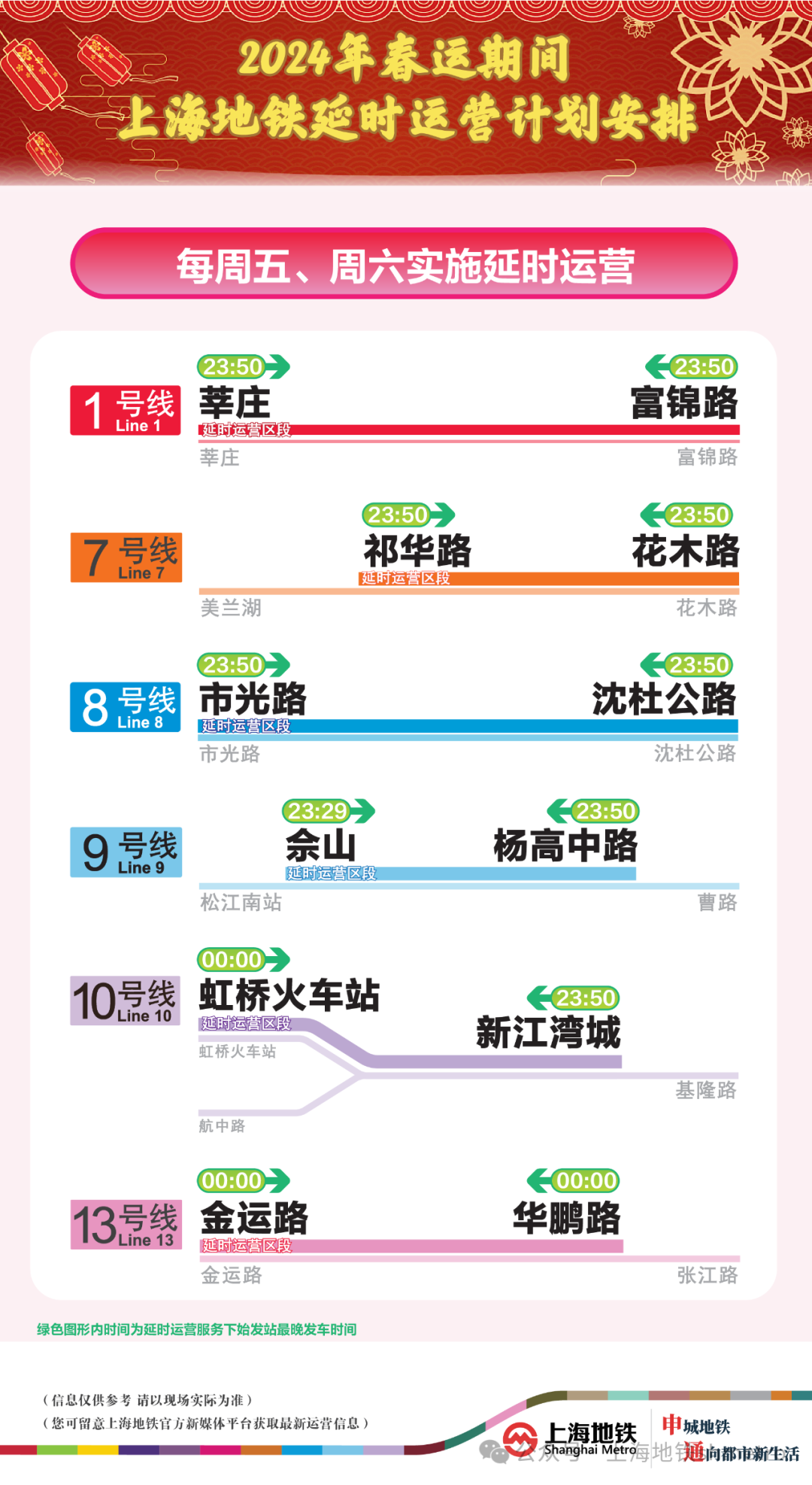 2024年澳門特馬今晚開獎(jiǎng)號碼,專業(yè)執(zhí)行解答_特別款91.222