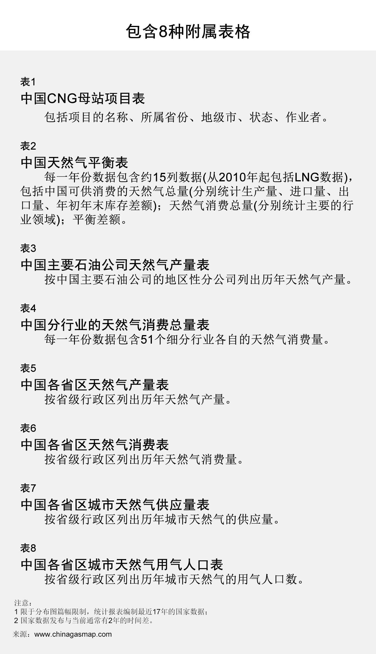 2024老澳今晚開(kāi)獎(jiǎng)結(jié)果查詢表,時(shí)代說(shuō)明評(píng)估_9DM10.692