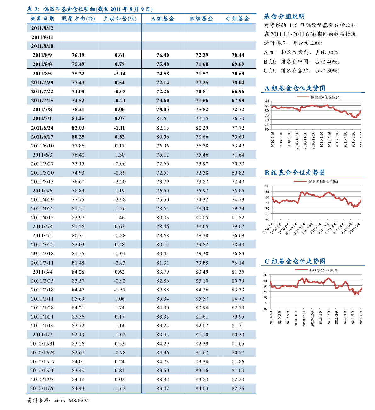 中國(guó)股票最新價(jià)格概覽，洞悉股市動(dòng)態(tài)，把握投資機(jī)會(huì)，中國(guó)股票最新價(jià)格概覽，洞悉市場(chǎng)動(dòng)態(tài)，把握投資機(jī)遇