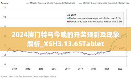 2024新澳門(mén)今晚開(kāi)特馬直播,理論分析解析說(shuō)明_Tizen94.790